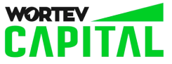 logo_wortev_capital
